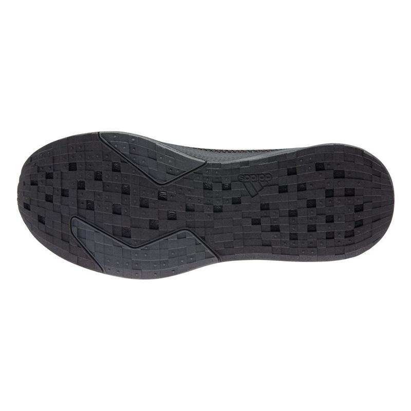 906、908.903.901.900.899まとめて購入 Tênis Adidas X9000 L1 Masculino - Tênis Esportivo - Magazine Luiza